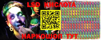 ешки Можга